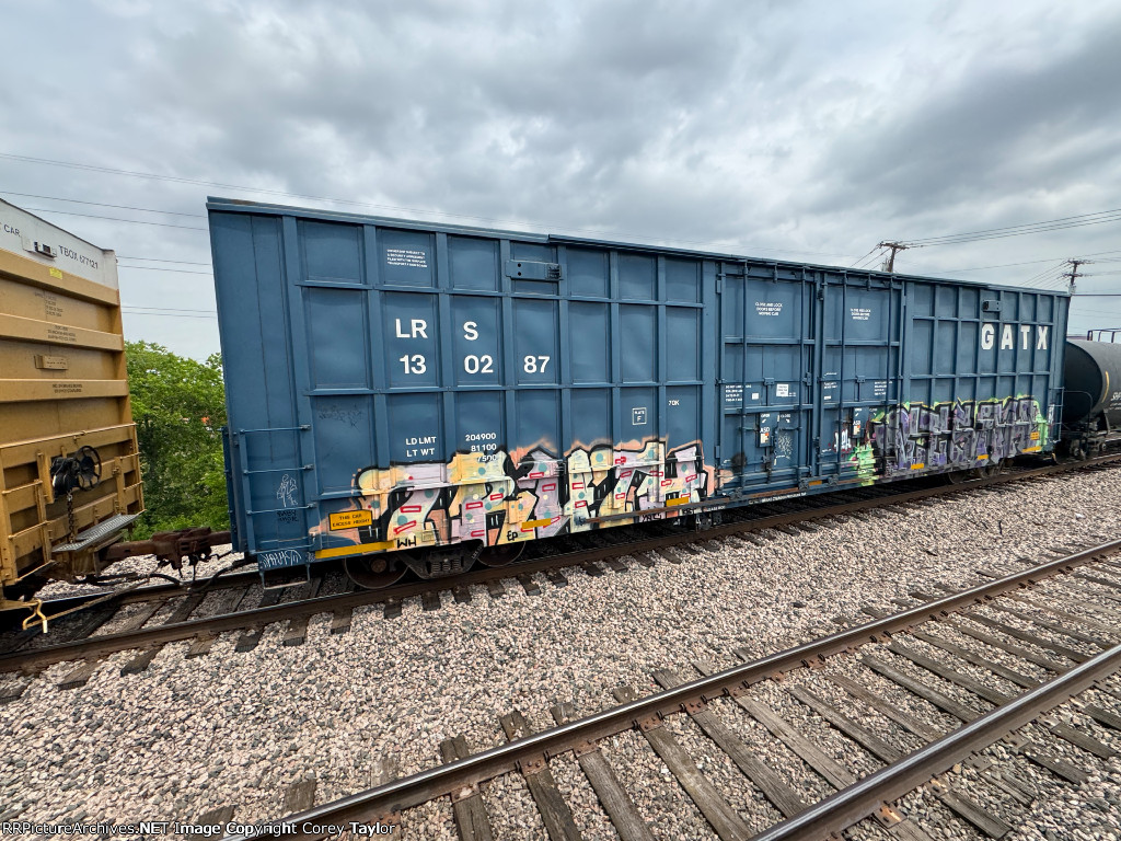 LRS 130287